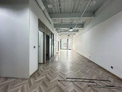 锦珑文化创意产业园办公室实景图 4