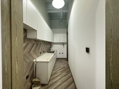 锦珑文化创意产业园办公室实景图 6