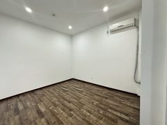 锦珑文化创意产业园办公室实景图 6