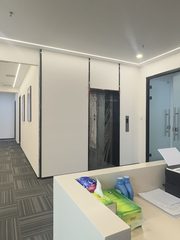 锦珑文创园办公室实景图 6