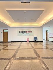 贡院西街独栋办公室实景图 4