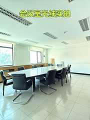 贡院西街独栋办公室实景图 6
