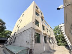长安府办公室实景图 3