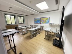 中关村核心，租金低至一杯咖啡价 - 缩略图 2