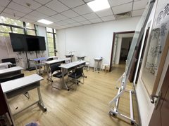 中关村核心，租金低至一杯咖啡价 - 缩略图 5