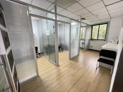 中关村核心，租金低至一杯咖啡价 - 缩略图 6