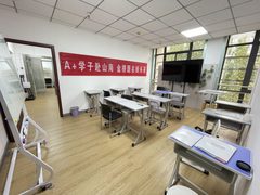 中关村核心，租金低至一杯咖啡价 - 缩略图 4