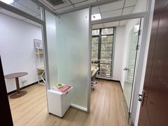 中关村核心，租金低至一杯咖啡价 - 缩略图 8