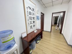 中关村核心，租金低至一杯咖啡价 - 缩略图 7