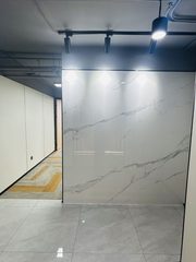 长远天地大厦办公室实景图 2