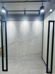 长远天地大厦办公室实景图 2