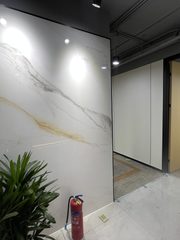长远天地大厦办公室实景图 3