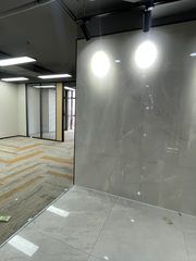 长远天地大厦办公室实景图 3