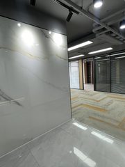 长远天地大厦办公室实景图 3