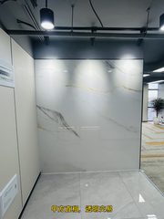 长远天地大厦办公室实景图 2