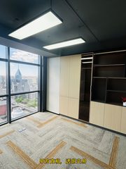 长远天地大厦办公室实景图 5