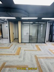 长远天地大厦办公室实景图 6