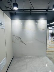 长远天地大厦办公室实景图 2