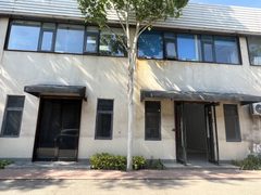 推荐长隆文创园230平独立门头 - 缩略图 10