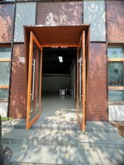 管庄双桥101平新装修 独立门头 - 缩略图 6