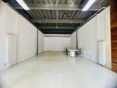 管庄双桥101平新装修 独立门头 - 缩略图 7