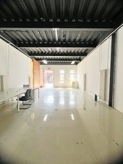 管庄双桥101平新装修 独立门头 - 缩略图 8