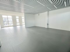 长隆文创园 96平米 东向大开间 新装修 - 缩略图 11