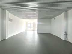 长隆文创园 96平米 东向大开间 新装修 - 缩略图 10