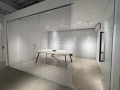 管庄双桥复式242平米带露台精装 - 缩略图 8