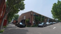 管庄双桥独栋179平米 东向采光 新装修 - 缩略图 13