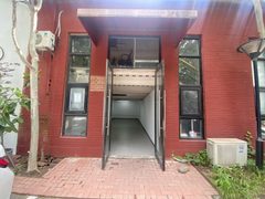 管庄双桥独栋179平米 东向采光 新装修 - 缩略图 15