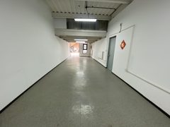 管庄双桥独栋179平米 东向采光 新装修 - 缩略图 17