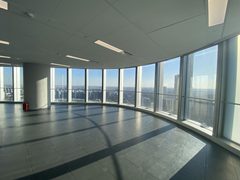 央视对面！露台望中国尊，格局藏远见 - 缩略图 3