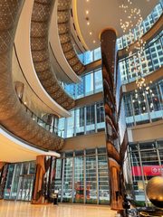 央视对面！露台望中国尊，格局藏远见 - 缩略图 11
