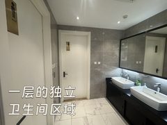 大望路独栋463平 双地铁带院 - 缩略图 20