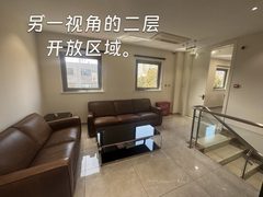 大望路独栋463平 双地铁带院 - 缩略图 15