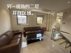 大望路独栋租金低至一杯奶茶价 - 缩略图 15