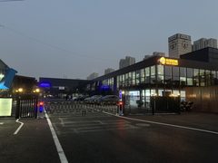 独栋精装1880平米，企业专属空间 - 缩略图 5