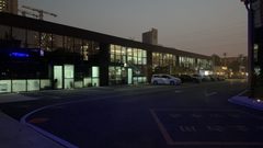 独栋精装1880平米，企业专属空间 - 缩略图 6