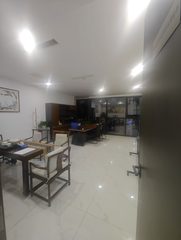 独栋精装1880平米，企业专属空间 - 缩略图 8