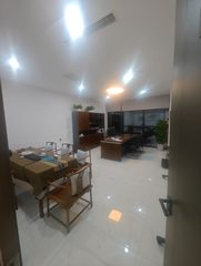 独栋精装1880平米，企业专属空间 - 缩略图 9