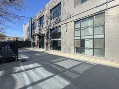 阿尔萨园区308平精装双层 - 缩略图 3