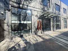 阿尔萨园区308平精装双层 - 缩略图 2