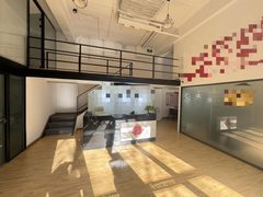 阿尔萨园区308平精装双层 - 缩略图 4