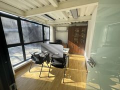 阿尔萨园区308平精装双层 - 缩略图 9