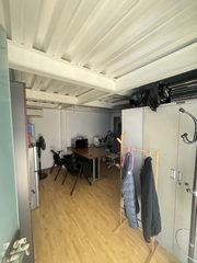 阿尔萨园区308平精装双层 - 缩略图 10