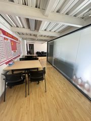 阿尔萨园区308平精装双层 - 缩略图 12