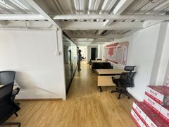 阿尔萨园区308平精装双层 - 缩略图 13