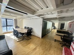 阿尔萨园区308平精装双层 - 缩略图 14