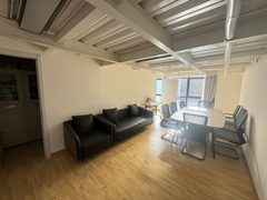 阿尔萨园区308平精装双层 - 缩略图 15